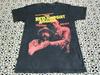 The Red Jumpsuit Apparatus Band T-Shirt Unisex Cotton Tee All Size S-4XL M249