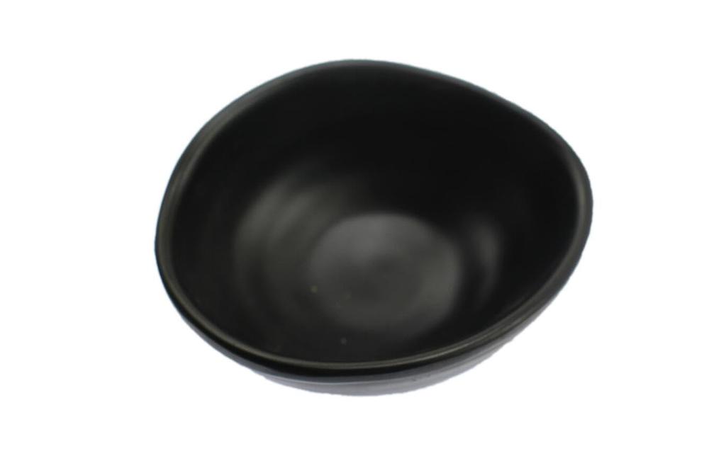 Altar Budista Speed Mao Conjunto de Amostra de Comida Realista Ocidental com Suprimentos de Frito e Pepino, Comida Resistente a Danos, Pratos, Camarão, Tomate,