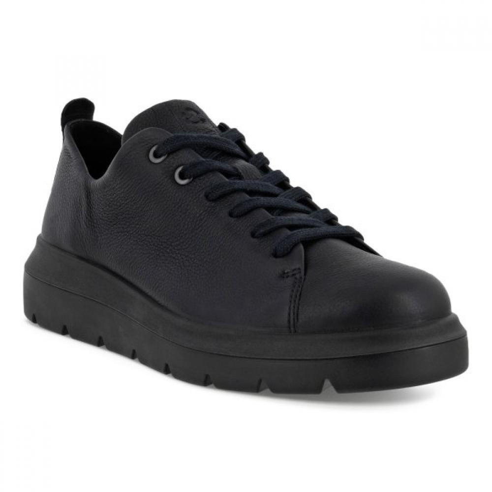 Eco Women S SneakerS Nouvel 216203 01001 35