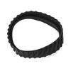 2 Pcs Tracks Tyres Wheel For Zodiac MX8 MX6/AX10 R0526100 Pool-Cleaner