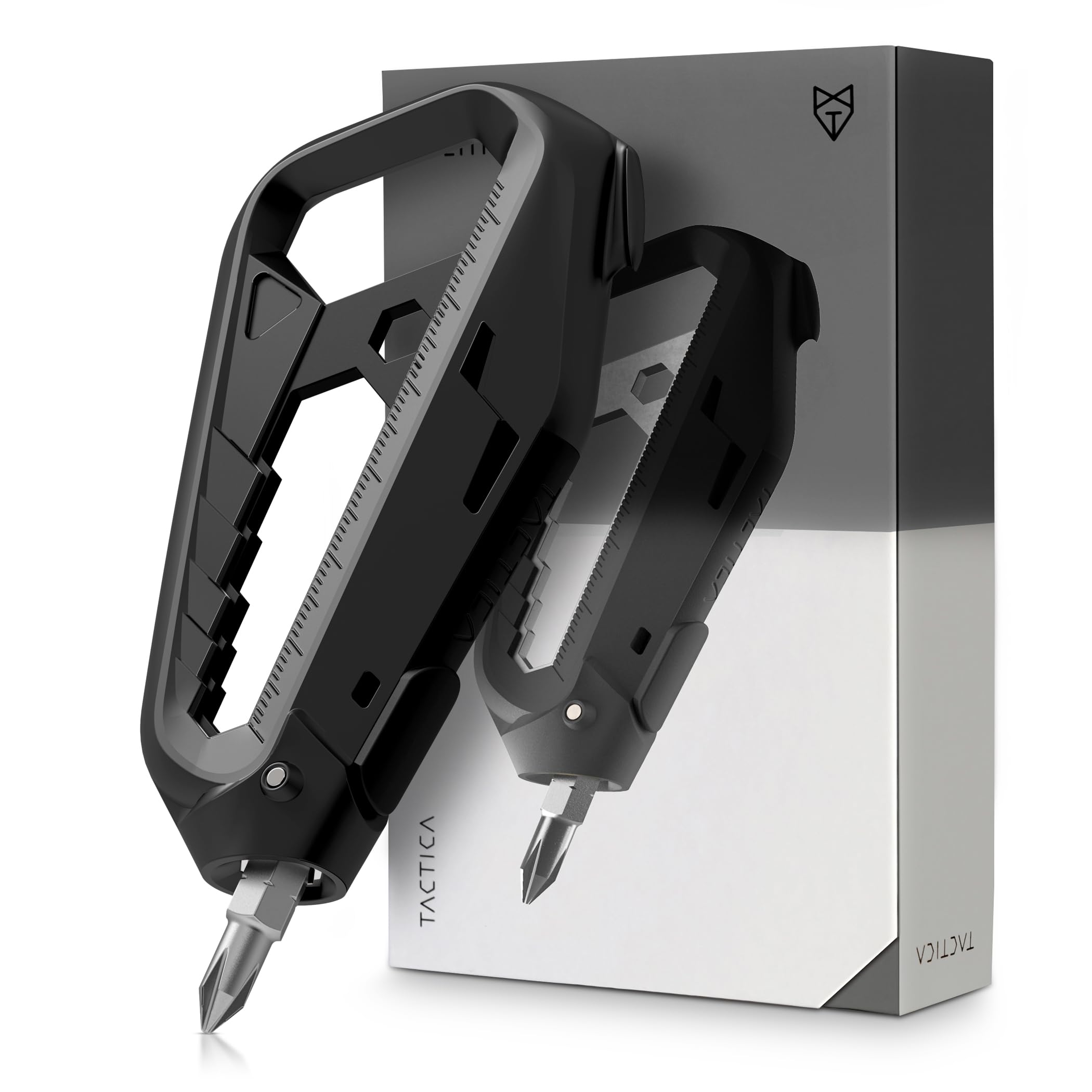 

Tacticagear Multi-Tool M.100