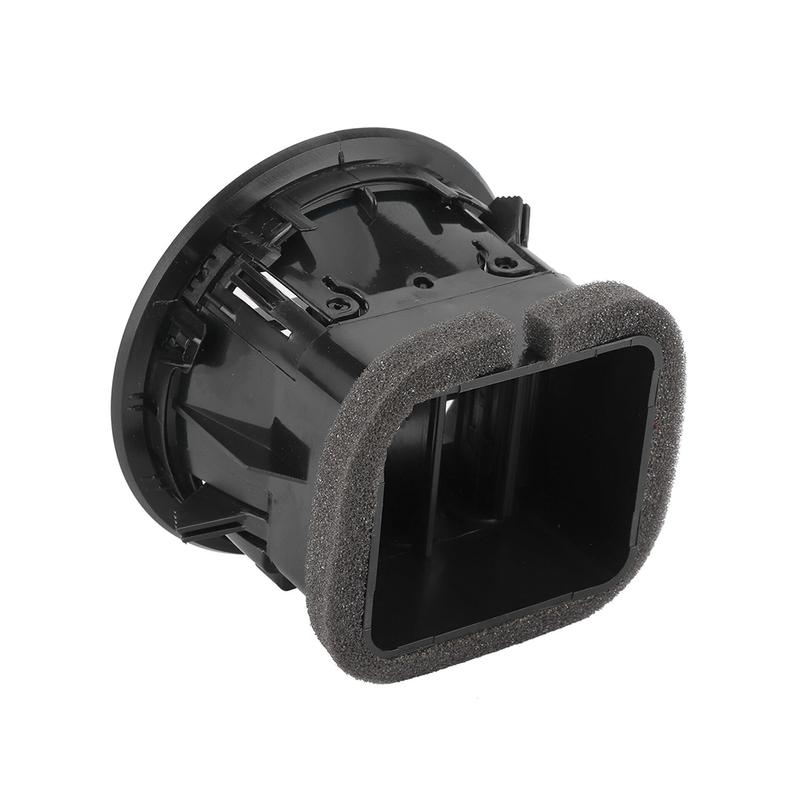 OEM 13417362 Car Interior Heater A/C Air Vent Cover Outlet Grille  For Opel Vauxhall Air Conditioning Cover 13417366 13232297