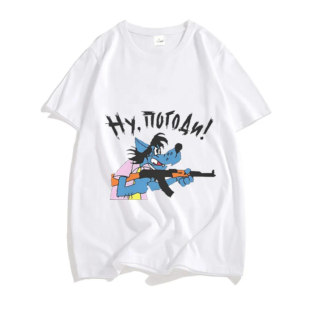 Floral Print T-Shirt Soft Breathable Casual Comfortable Summer Harajuku Kawaii Anime Style Printed Tee Unisex Cartoon Cotton