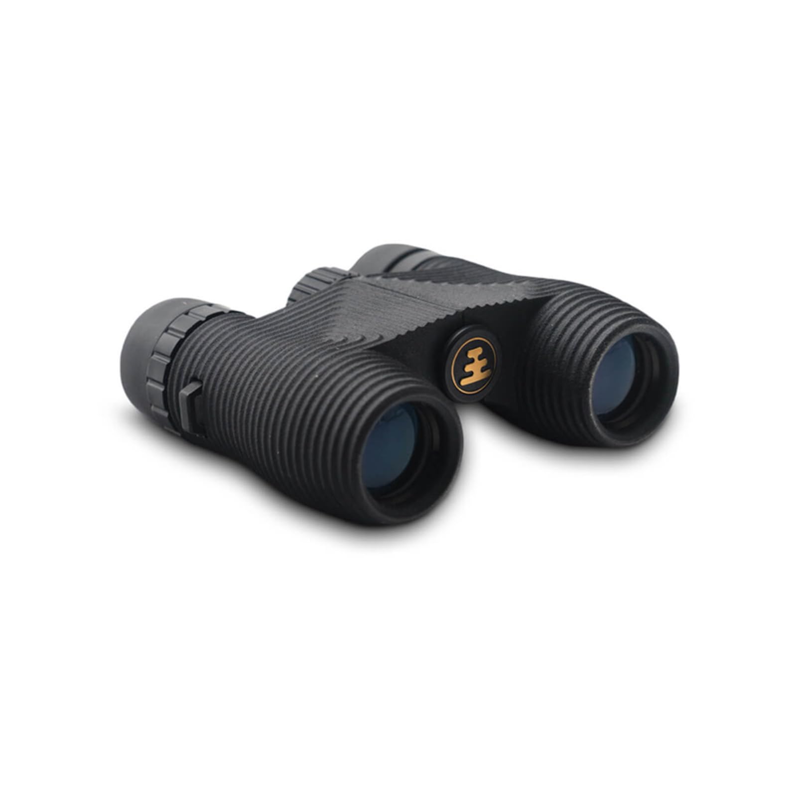 

Binoculars Standard Issue 8X25 Wp Binoculars Standard Issue 8x25mm Aperture Obsidian Black Waterproof High Performance Colorful Outdoor Sports