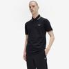 Fred Perry  Fred Perry  [m12] Twin Tip Fred Perry Shirt  157  Afpm2310012 157