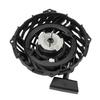 Nylon Lawn Mower Starter Set for 08P502 093J02 09P602 and 09P702 Lawn Mower, Widely Used in Agriculture, Fishing, Animal Husbandry,