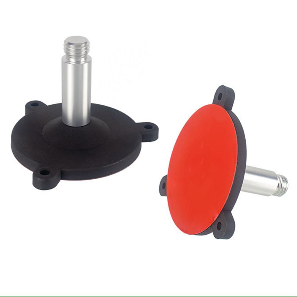 Innovative Design of the 5/8 Inch Threaded For GNSS Antenna Mounting Solution