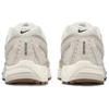 New Nike Air Peg 2K5 Phantom Light Bone Black Metallic Silver Women's HJ5271-002
