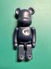 [USED] Godzilla GODZILL@ BE@RBRICK BE@RBRICK