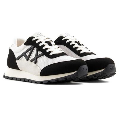 Unisex-Schuhe – Sportschuhe