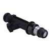 Fuel Injector 25313185 25317671 83211178 17113794 171146145 FJ319 FJ10578 12569573 Fit For Buick Chevrolet GMC Isuzu Oldsmobile