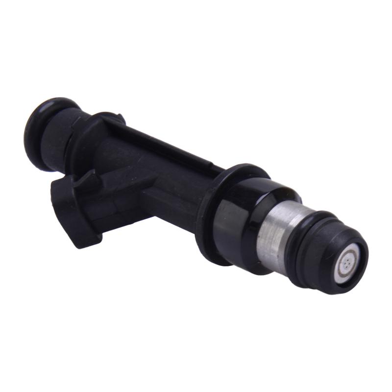 Fuel Injector 25313185 25317671 83211178 17113794 171146145 FJ319 FJ10578 12569573 Fit For Buick Chevrolet GMC Isuzu Oldsmobile