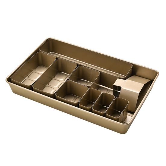 Number And Letter Cake Mold Set Stainless Steel Alphanumeric Cake Pan Refrigerator Safe Baker Essentials