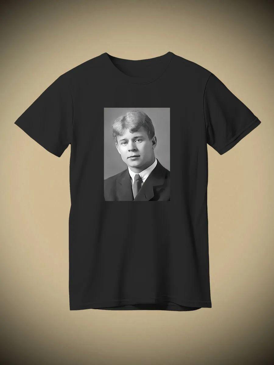 

Windows 10 T-shirt L