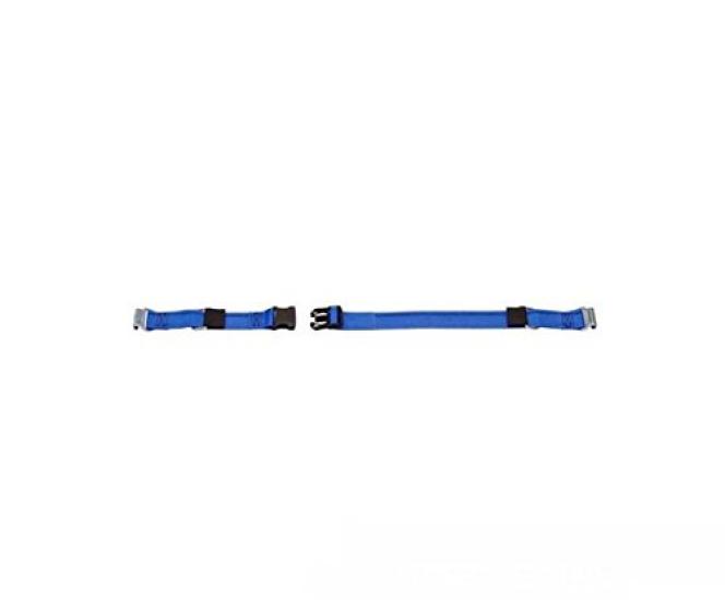 Tanaguard Loop Belt Type Blue 5NJ-M-21