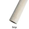 High-Quality Suede for Car Seat and Roof Modifications - Durable, Fast Shipping, Strong Color Fastness