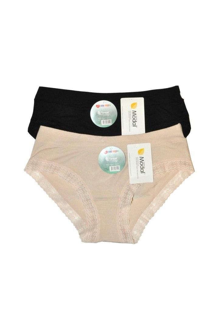 

Figi DC Girl 26911/wz.68 A 2 S-XL modal DC Girl
