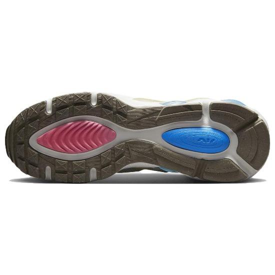 Nike Air Max TW SE Phantom Mehrfarbig Herren Sneaker FJ7071-070