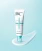 Madecassoside Moisture Sun Serum Trace Repair 50g