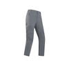 Under Armour Casual Pants Men's 15433257