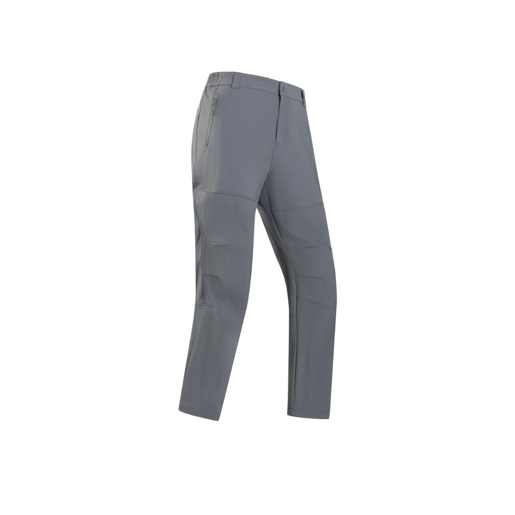 Under Armour Casual Pants Men's 15433257