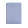 TPU Honeycomb Anti-Fall Soft Shell Protective Case for iPad 10.2, Air 5, or Pro 11.