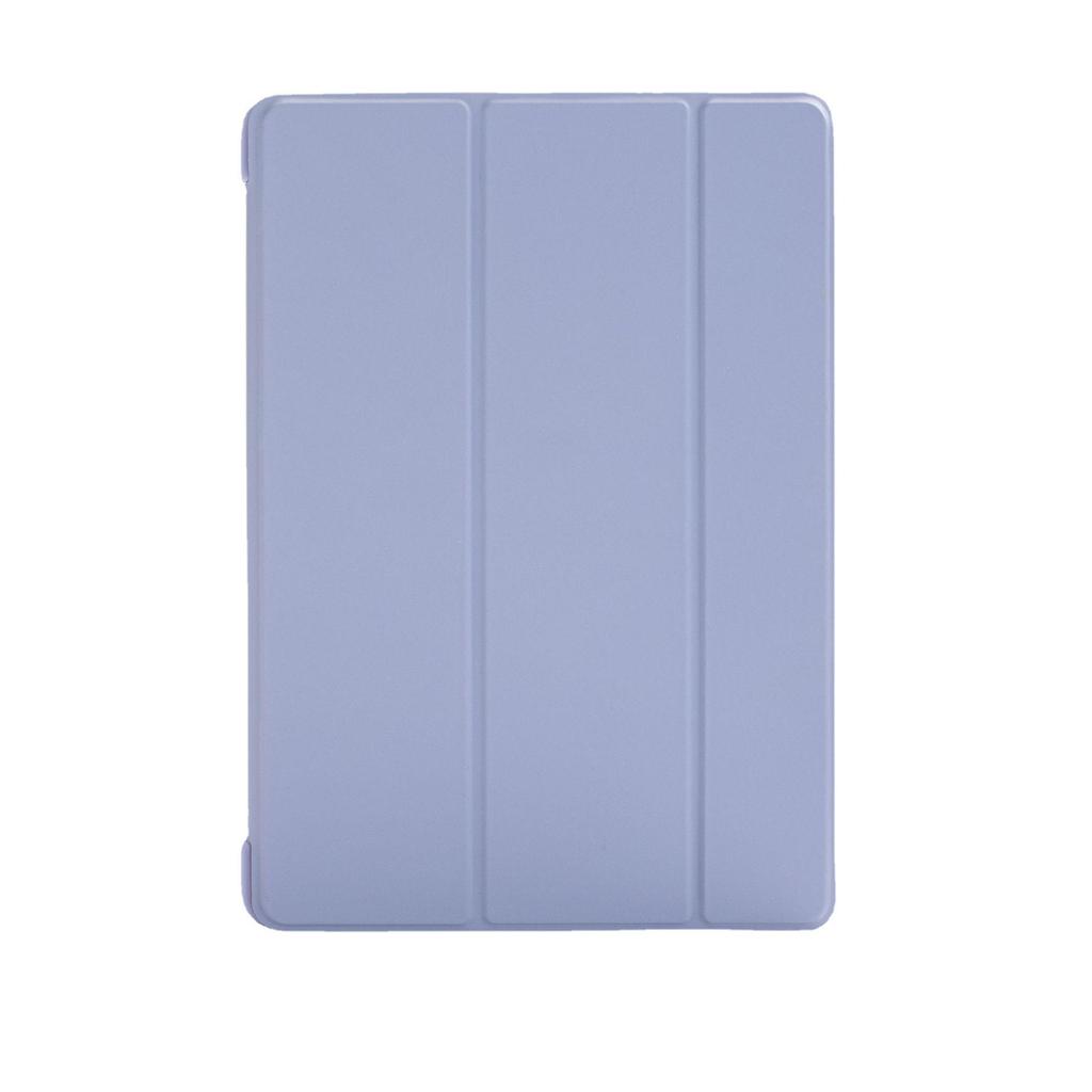 TPU Honeycomb Anti-Fall Soft Shell Protective Case for iPad 10.2, Air 5, or Pro 11.
