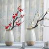 Modern Minimalist Ceramic Vase for Creative Floral Displays
