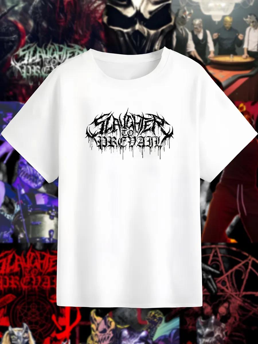 

The Flash print T-shirt M