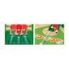 Academy Science Magu Baseball King Brettspiel, beliebtes koreanisches Spiel