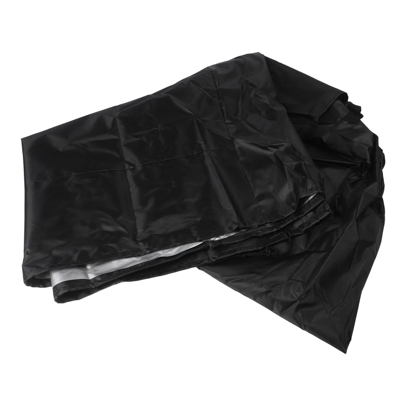 

Уличное кресло для отдыха Уличное кресло для отдыха Защитный чехол Водонепроницаемый чехол 80*30.5*94CM