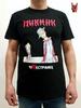 T-Shirt Picnic