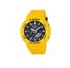 G-Shock GA-B2100C-9AER Watch