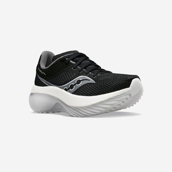

Galleria Abc Mart Saukony Kinvara Pro W 220