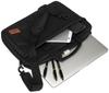 Durable Polyester Laptop Bag - Peterson