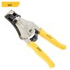 DL2002B Automatic Wire Stripper Crimper