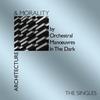 Omd ( Orchestral Manoeuvres In the Dark ) - Architecture & Morality - The Singles [COMPACT DISCS]