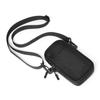 Small Crossbody Wallet Phone Bag Women Mini Crossbody Purse Cell Phone Shoulder Bag Mini Wallet Over Shoulder Strap