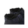 Ankle Boots ECCO Street Tray K GORE-TEX 70528302303 Navy Blue