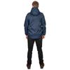 TRESPASS Mens Briar Waterproof Jacket