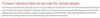 ZipBaits ZBL Vib 58 13 Grams Sinking Vibration Lure 476 (2297)