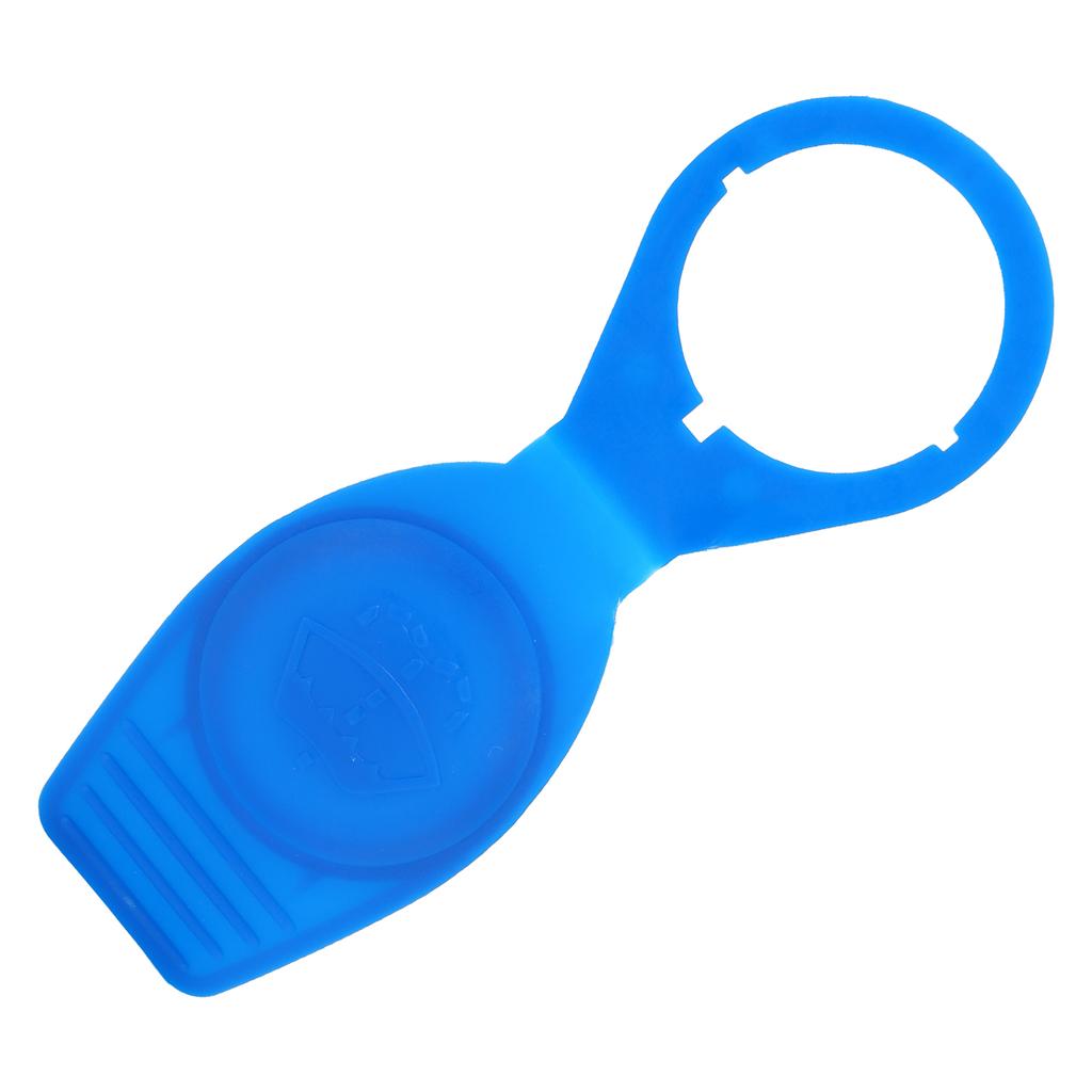 Korek płynu do spryskiwaczy przedniej szyby Lekki 1K0955455 Zamiennik dla Corado 1989?1995