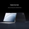 Xiaomi Pad 7/7 Ultra Floating Keyboard