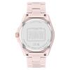 Coach Greyson Women's Ceramic Watches | Enhancing Elegance for Every Event | Water Resistant14503926