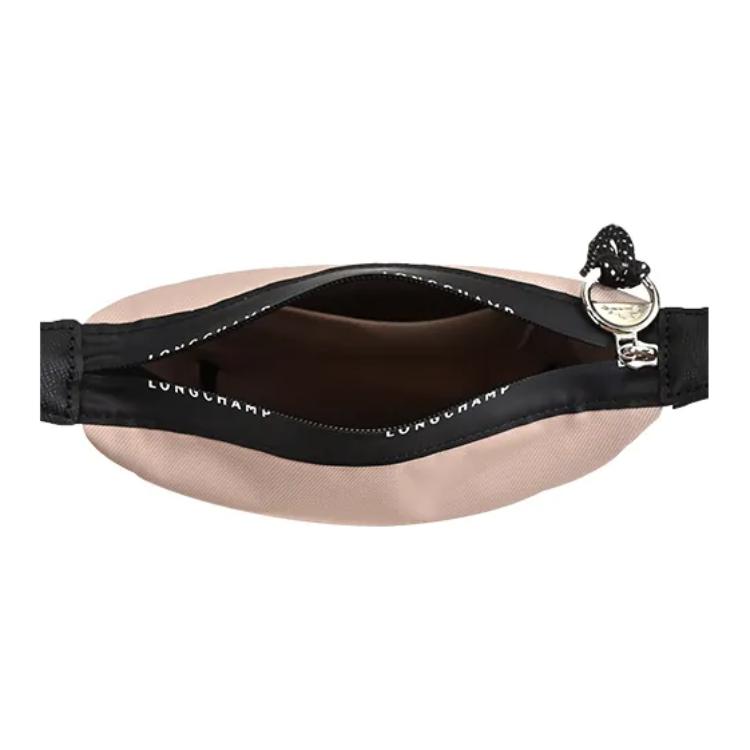 New LONGCHAMP Le Pliage Energy Shoulder Bags Pink 10039HSR538