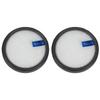 Pre-motor Filter Practical Use Recyclable Washable