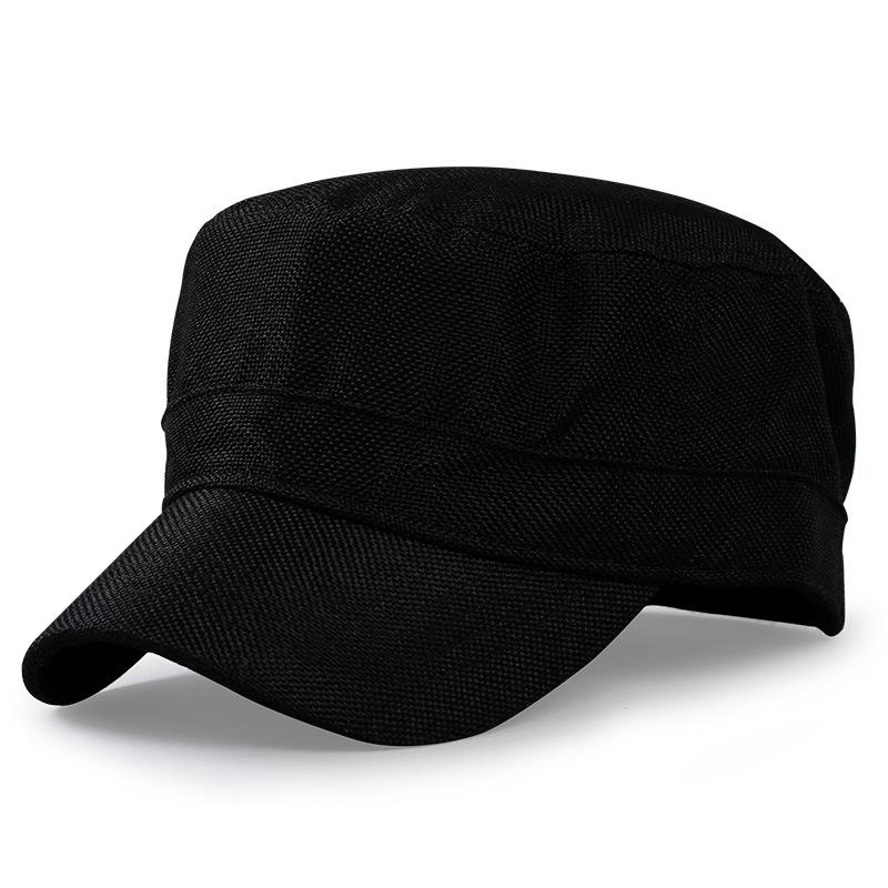 Oversize XXL Faux Linen Men Women Baseball Cap Breathable Woven Large Dad Hat Structured Sports Cap for Big Head 56-59cm 60-65cm