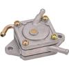 Road Passion Fuel Pump 1014523 49040-2067 Compatible with Engine KAF300 Mule 550 520 Yamaha 4-Cycle G16 G20 G22 Club Car Gas Golf Cart DS Precedent