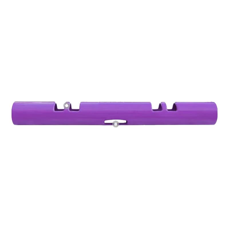 Core Strength Training Tube