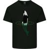Üst giysisi – T-shirtler